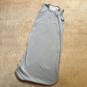 Kyte Baby Sleep Sack